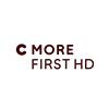 C More First