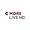 C More Live