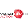 Viasat Film Action tv-guide