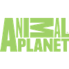 Animal Planet tv-guide