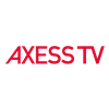 Axess TV tv-guide