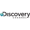 Discovery Channel tv-guide