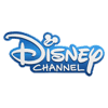 Disney Channel tv-guide