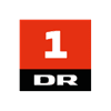 DR1 tv-guide