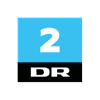 DR2 tv-guide