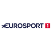 Eurosport tv-guide