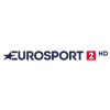 Eurosport 2 tv-guide