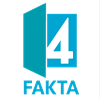 TV4 Fakta tv-guide