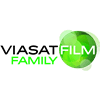 Viasat Film Family tv-guide