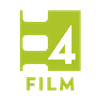 TV4 Film tv-guide