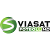 Viasat Fotboll tv-guide