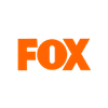 Fox tv-guide