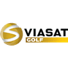 Viasat Golf tv-guide