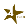 TV4 Guld tv-guide