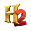 H2 tv-guide