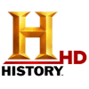 History Channel HD tv-guide