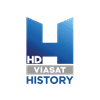 Viasat History tv-guide