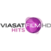 Viasat Film Hits tv-guide