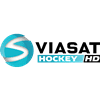 Viasat Hockey tv-guide