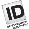 Investigation Discovery tv-guide