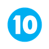 Kanal 10 tv-guide