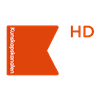 Kunskapskanalen tv-guide