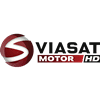 Viasat Motor tv-guide