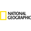 National Geographic Sverige tv-guide