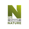 Viasat Nature tv-guide