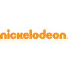 Nickelodeon tv-guide