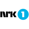 NRK1 tv-guide
