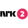 NRK2 tv-guide