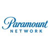 Paramount Network tv-guide