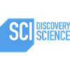 Discovery Science tv-guide