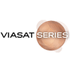 Viasat Series tv-guide