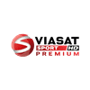 Viasat Sport tv-guide