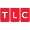 TLC tv-guide