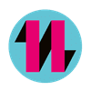 TV 11 tv-guide
