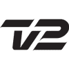 TV2 Danmark tv-guide