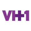 VH-1 tv-guide