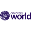 Discovery World tv-guide