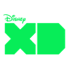 Disney XD tv-guide