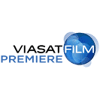Viasat Film tv-guide
