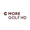 C More Golf