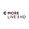 C More Live 3