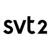 SVT2 tv-guide