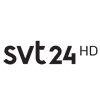SVT 24