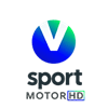 V Sport Motor
