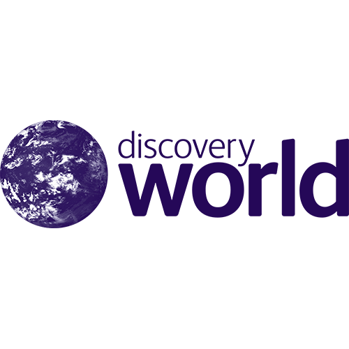 Дискавери ченел прямой эфир. Телеканал Discovery World. Discovery channel логотип. Discovery World анонс. World Discoverer.